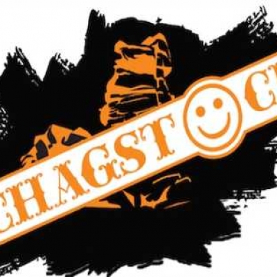 Chagstock